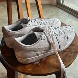 Men’s Nike Air Jordan Low